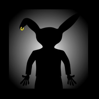 A population of 10,000 creatures traveling to the TAFNACX land.
Will you join them on their journey?