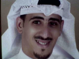 bunashi707's profile picture. ليس كل ما يتمناه المرء يدركه تجري الرياح بما لاتشتهي السفن -كويتي و افتخر و الله يحفظ الكويت 🇰🇼 واهلها و قيادتنا الرشيدة و يطول بعمارهم يارب 🤲