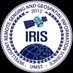 IRIS@UNIST (@iris_unist) Twitter profile photo IRIS@UNIST (@iris_unist) Twitter profile photo