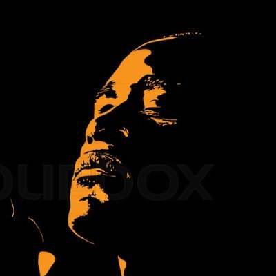 majameni's profile picture. 