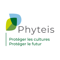 Phyteis(@Phyteis) 's Twitter Profileg