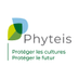 Phyteis (@Phyteis) Twitter profile photo