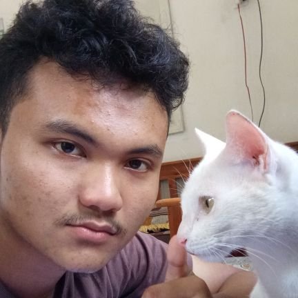 Mechanical engineering 22