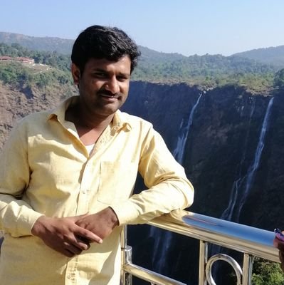 ravikum18890696's profile picture.