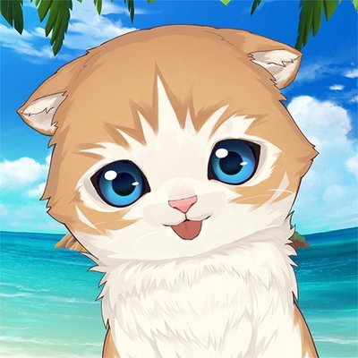 Cat Island Diary 貓島日記さんのプロフィール画像