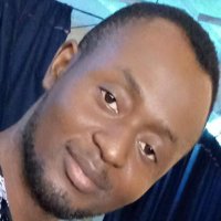 olutayo olutimi (@timtoki2012) 's Twitter Profile