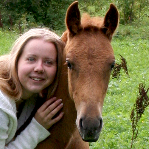 felicitaozere's profile picture. Fashion design, fashion accesories design, art, graphic design