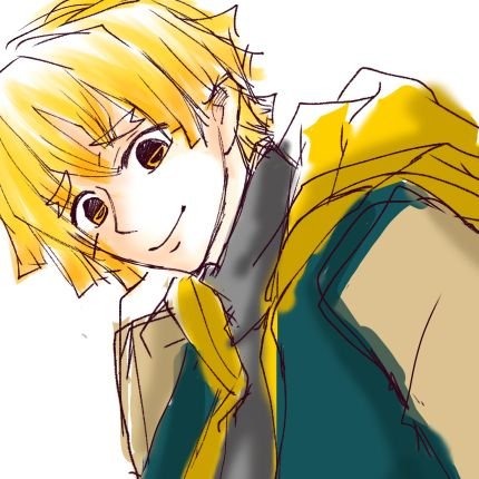 ８６７５(巣籠もり中)さんのプロフィール画像