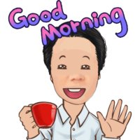 Pchat Tang (@pchat159) 's Twitter Profile