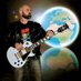 Aaron Courtney (@azzacourtney) Twitter profile photo Aaron Courtney (@azzacourtney) Twitter profile photo
