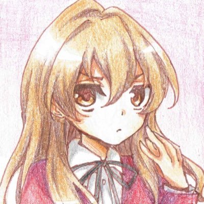にべるん🔯FF11 バハ鯖復帰さんのプロフィール画像