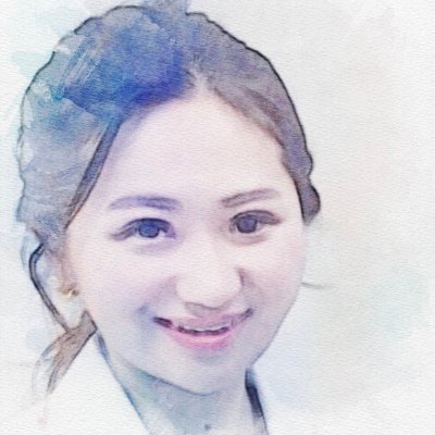 harriny_jp's profile picture. 美容鍼ハリニー✨HARRINY 🌈恵比寿・銀座▷女性のための女性鍼灸師による鍼灸治療院▷女性鍼灸師による経絡治療に基づいた本格的な鍼灸院▷恵比寿駅徒歩3分▷東洋医学を中心に呟きます✨▷https://t.co/qOdEYdKTh5