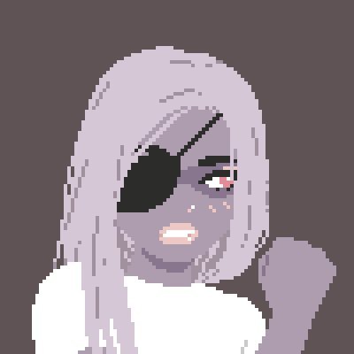 Mage0x's profile picture. Taking Requests