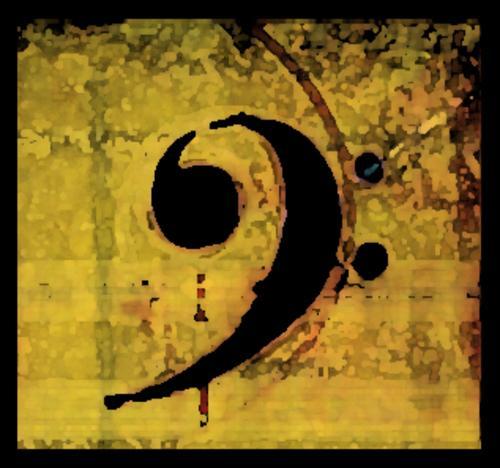 juanra_pucela's profile picture. Ahora más que nunca, infórmate, aprende, organízate, y defiende tus derechos. Luego puede ser tarde.