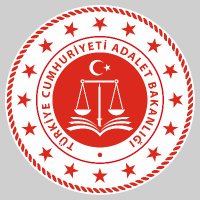 Eğitim Dairesi Başkanlığı(@EDBKurumsal) 's Twitter Profile Photo