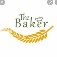 The Baker (@thebaker_mw) 's Twitter Profile