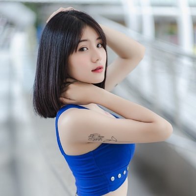 RasSlab's profile picture. สนใจสมัครเล่นกดลิงก์หน้าโปรโฟล์ได้เลยน๊าาา