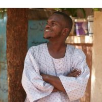Ahmed Bakheit (@dopeahmed9) 's Twitter Profile