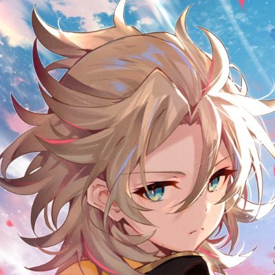 XWさんのプロフィール画像