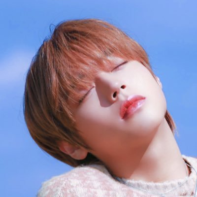 박지훈만 좋아하는 메이입니다💚💛💖 지후니는 슈퍼스타 계정이 갑자기 일시정지되었어요!! 새로 만들었어요!!