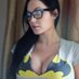 Ilivina Timoshenko (@ilivinat) Twitter profile photo Ilivina Timoshenko (@ilivinat) Twitter profile photo