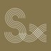 Secretaría Xeral UVigo (@secxeral_uvigo) Twitter profile photo Secretaría Xeral UVigo (@secxeral_uvigo) Twitter profile photo