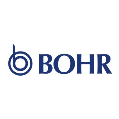 BOHR Publishing