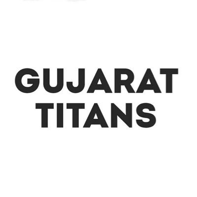 Gujarat Titans Fan Army