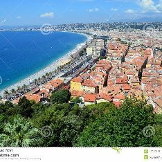 ebidymcclellaq's profile picture. sad