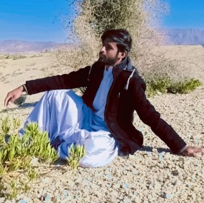 Ashrafj68709992's profile picture. dark mother