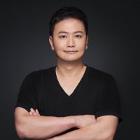 Kairo C.H. Lee (Kevin) (@kevchlee) 's Twitter Profile