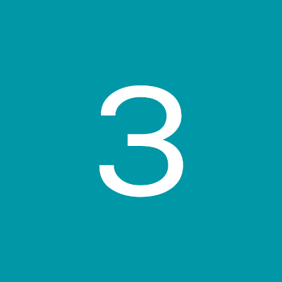 ZakharDobr's profile picture. 