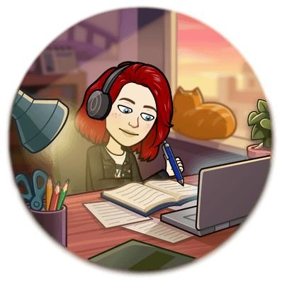 KorinDev92's profile picture. Front-end Developer💻 | ReactJS ⚛️