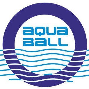 anirban12701184's profile picture. Manufacturer and exporters of planted aquarium glassware viz lily pipes diffusers skimmer drop Checker bubble counter etc for more than ten years.