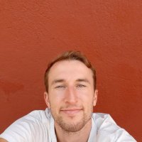 Erwan Rivault (@erwanrivault) 's Twitter Profile Photo Erwan Rivault (@erwanrivault) 's Twitter Profile Photo