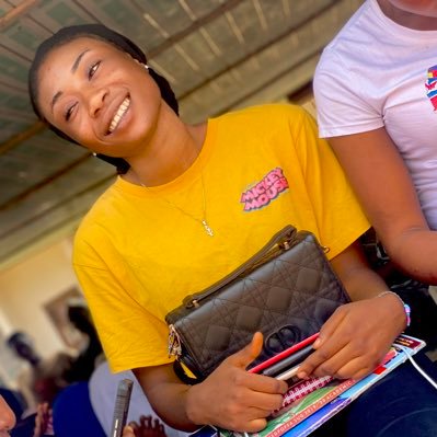 PKaosarat's profile picture. 