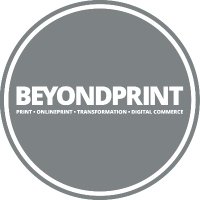 Beyond-Print.de (@beyondprintde) 's Twitter Profile