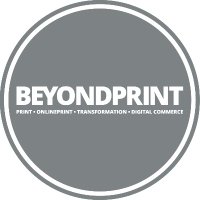 Beyond-Print.de(@beyondprintde) 's Twitter Profile Photo