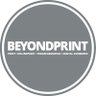 beyondprintde's profile picture. Talking about print online - with Bernd Zipper
Impressum: https://t.co/TRpdl23BMT
Datenschutz: https://t.co/yu1qo5cpic
https://t.co/g3FTygbboY
https://t.co/eK48gmUlBH
https://t.co/VP7Olsw2e2