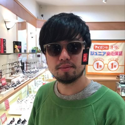 bru_na_boinne's profile picture. ソース好きになりました。