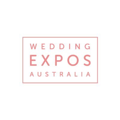 Australia's Favourite Wedding Events in Sydney, Melbourne & Perth. Wedding Expos Australia expos are all FREE including entry, bridal bags and magazines.