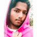 Shaadey Qureshi (@shaadeyq) Twitter profile photo Shaadey Qureshi (@shaadeyq) Twitter profile photo