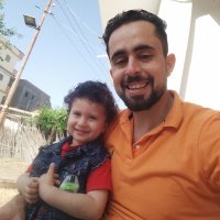 moawad el masry (@masry_moawad) 's Twitter Profile