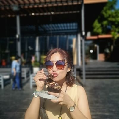 littlewiz's profile picture. 