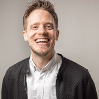 Klemens Patek (@klepatek) 's Twitter Profile
