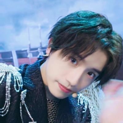 白隼さんのプロフィール画像