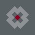 xPropaganda (@_xpropaganda) Twitter profile photo xPropaganda (@_xpropaganda) Twitter profile photo