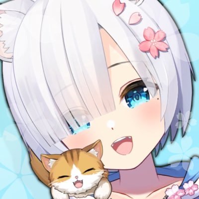 のんびりねここ🐈🌸さんのプロフィール画像