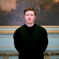Nariman Aliev (@narik_aliev) 's Twitter Profile Photo Nariman Aliev (@narik_aliev) 's Twitter Profile Photo
