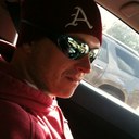 Charles Swanson - @Bassass007 - Twitter